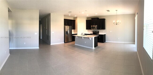 Foto del edificio - 2121 Preston Ln