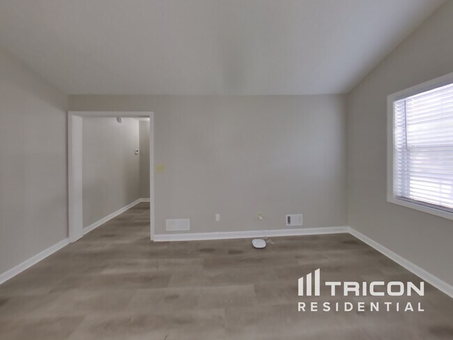 Building Photo - 2407 Windridge Drive NE Conyers GA