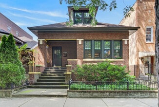 Building Photo - 4940 N Whipple St