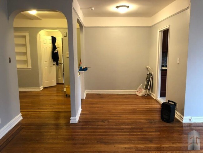 Foto del edificio - 2110 Newkirk Ave