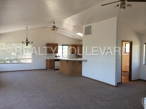 Building Photo - 3855 Wedekind Road Sparks, NV 89431