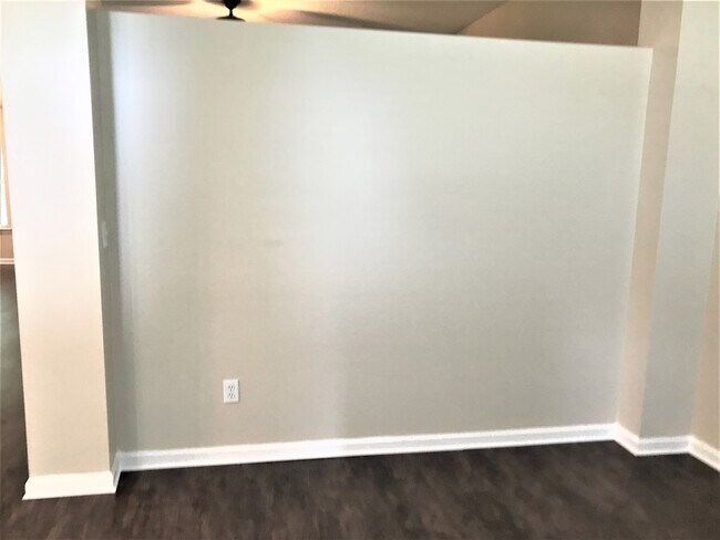 Foto del edificio - 2578 Blackstone Court