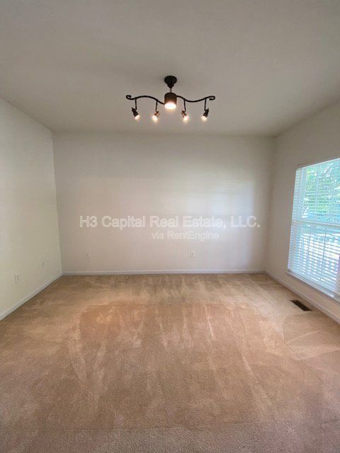 Building Photo - 2209 Tigers Way