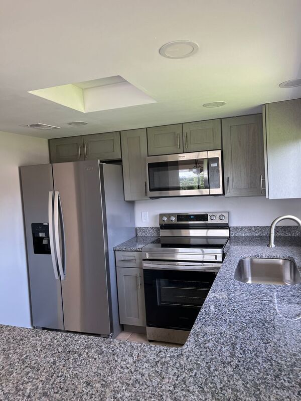 Building Photo - 1068 Lotus Pkwy