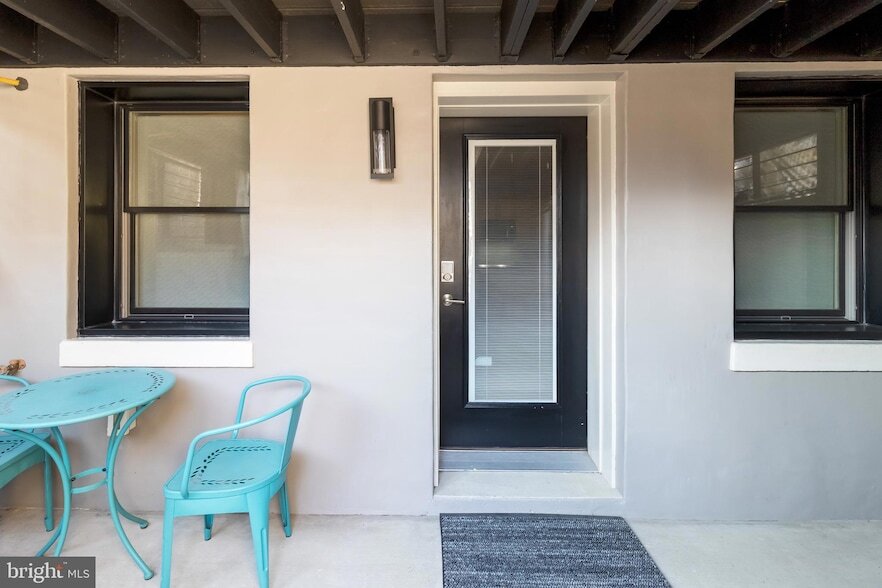 Photo - 4514 15th Street NW Unit UNIT B