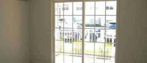 Building Photo - 1127 Fernwood Ct