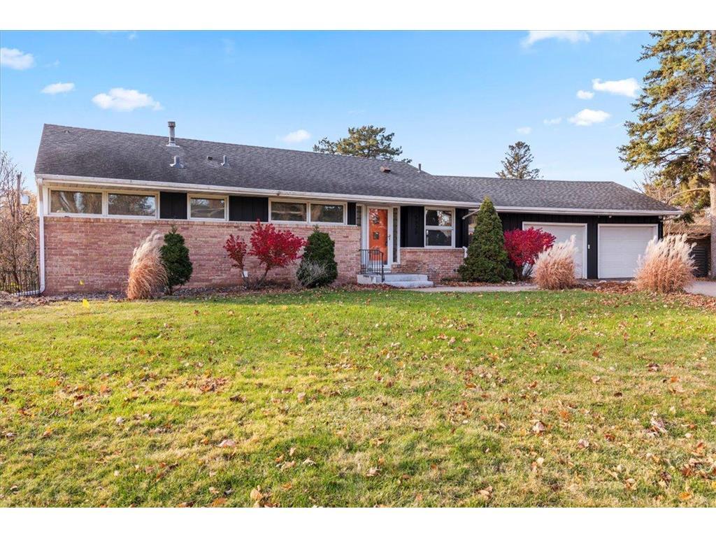 Foto principal - 5528 Merritt Cir