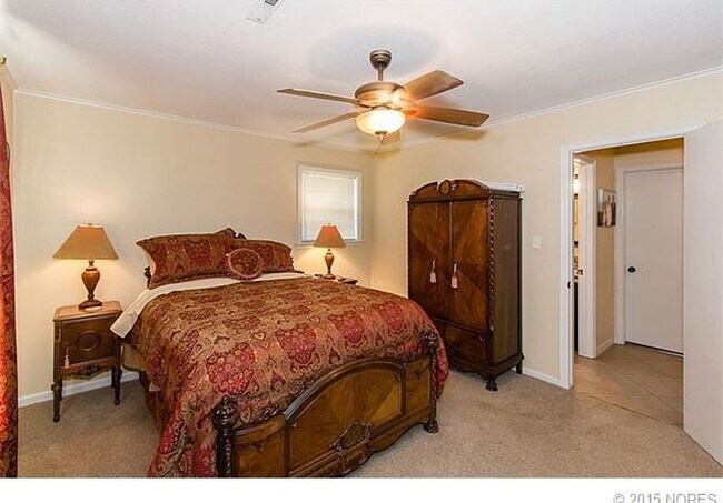 Foto del edificio - 933 Macklyn Ln