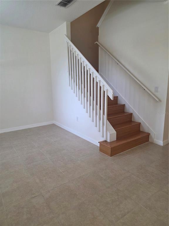 Foto del edificio - 13648 Beauregard Pl