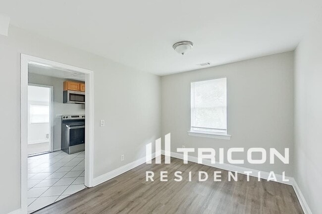 Foto del edificio - 3300 Maygreen Ave