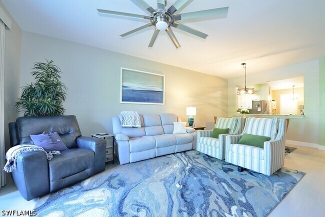 Building Photo - 14350 Bristol Bay Pl
