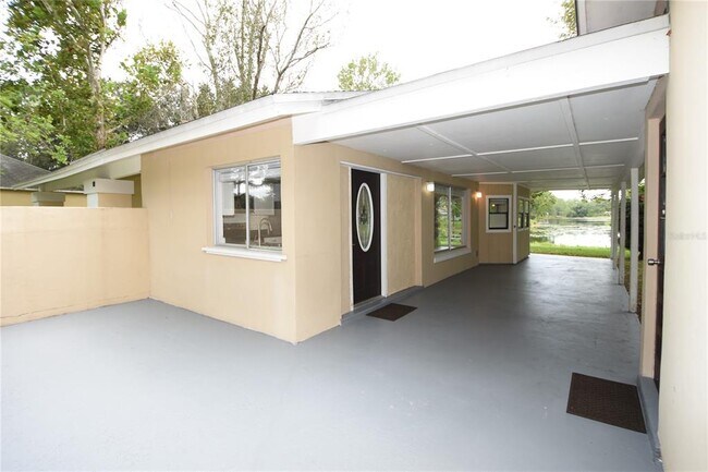Building Photo - 89 Farragut Dr