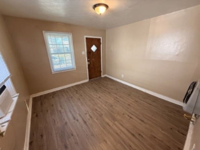 Photo - 1565 Harrison St Apartment