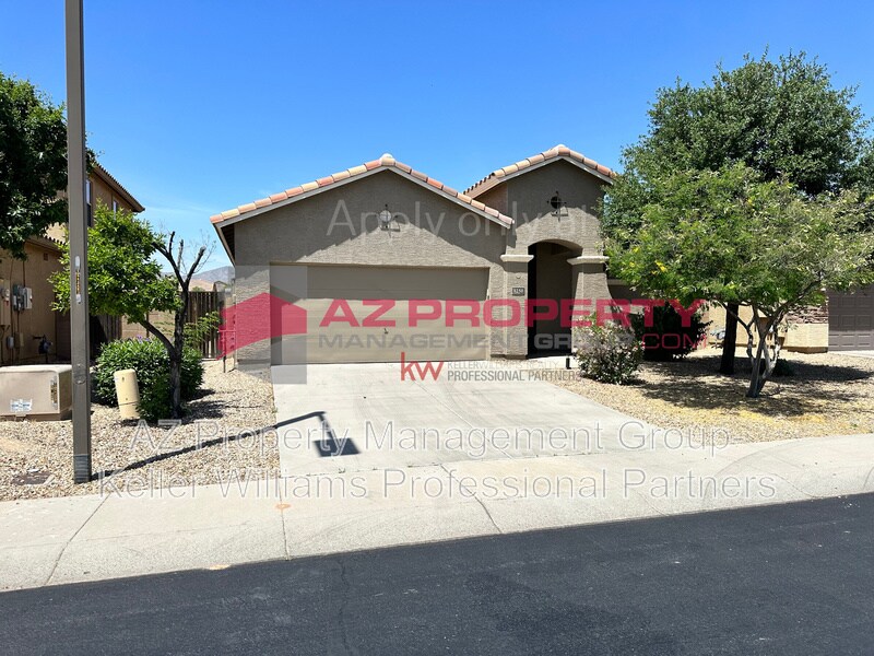 Primary Photo - 9250 N 180th Ln