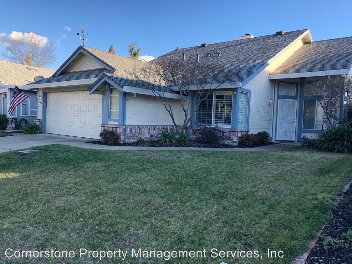 Foto principal - 7536 Sylvan Creek Ct