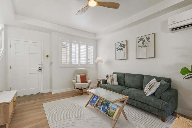 Building Photo - Modern Ko Olina | Near Lagoons+Golf | W/D, AC