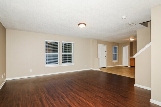 Foto del edificio - 13134 N Etna Green Dr