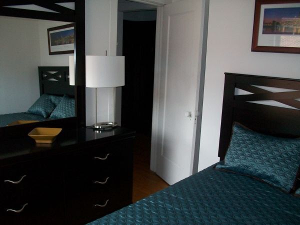 Foto del edificio - 3032 N Halsted St