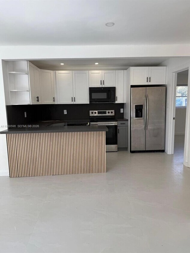 Photo - 1056 SW 2nd Street 1056