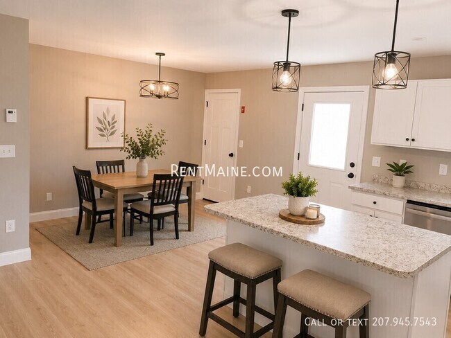Foto del edificio - 34 Firefly Ln