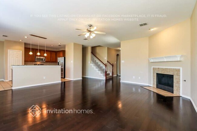 Building Photo - 12301 Macaroon Ln