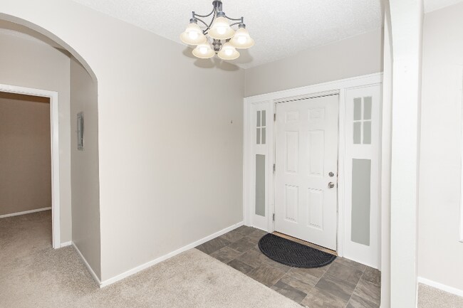 Foto del edificio - 344 6th Ave S