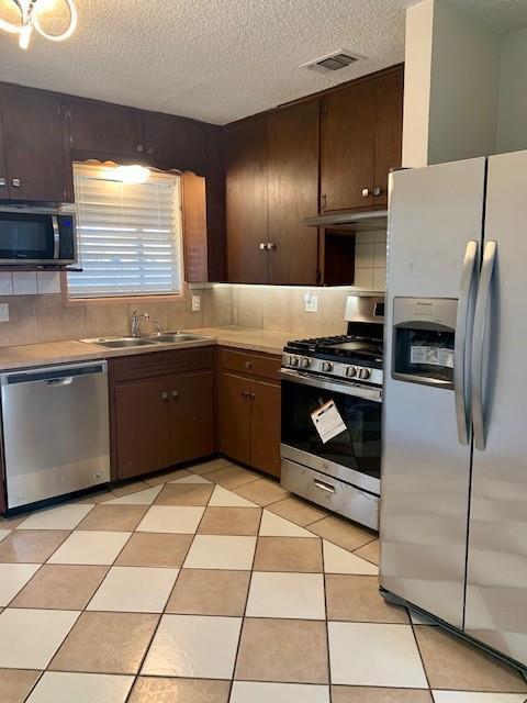 Building Photo - 5700 Blythewood Dr