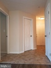 Building Photo - 696 Winding Stream Way