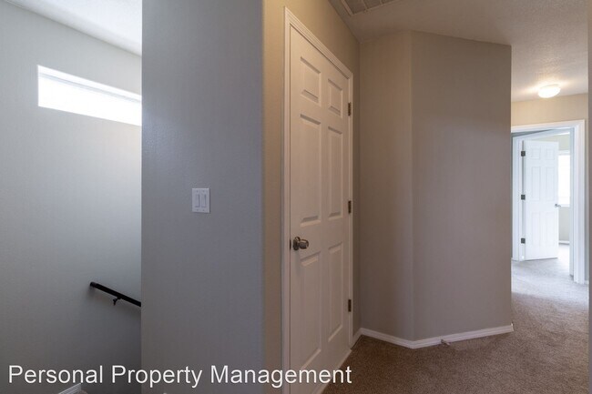 Foto del edificio - 4 br, 2.5 bath House - 5109 NE 77th Ave