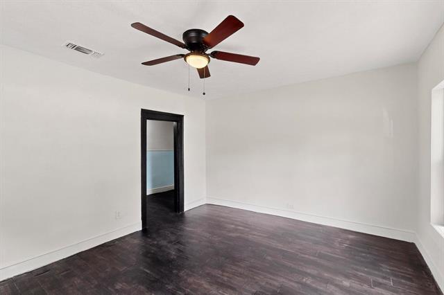 Foto del edificio - 308 S Storey St