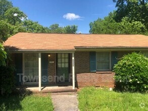 Building Photo - 4601 Somerdale Ln