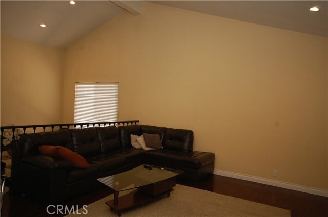 Building Photo - 23871 Petrel Ct