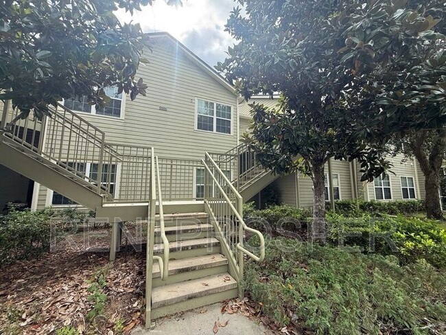 Building Photo - 3717 S Lake Orlando Pkwy