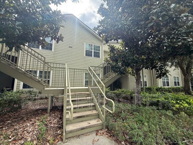 Photo - 3717 S Lake Orlando Pkwy Apartment