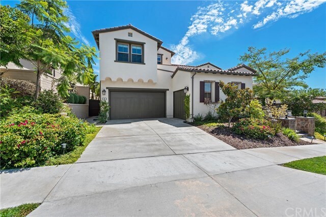 Foto del edificio - 25 Via Lampara