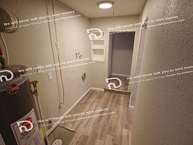 Foto del edificio - 1809 E 77th St