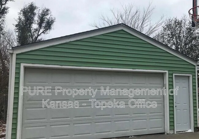 Foto del edificio - 3520 SW Brendan Ave