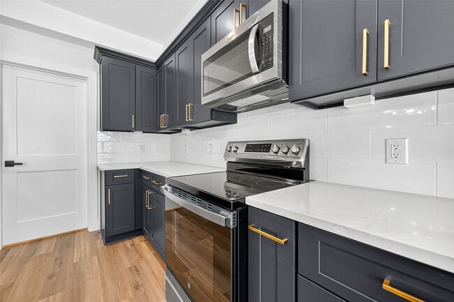 Building Photo - 12315 New Jordan Ln