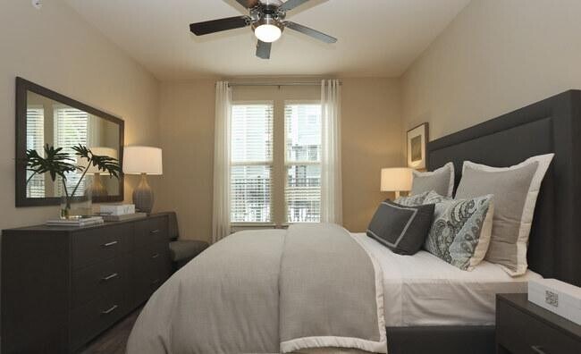 Building Photo - 1 bedroom in Conroe TX 77385