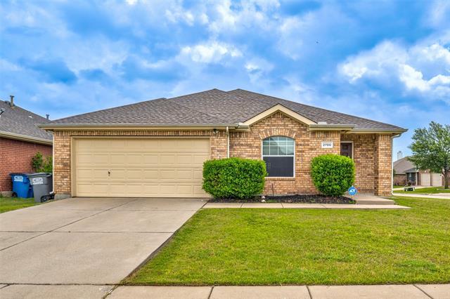 Foto del edificio - 2700 Dawn Spring Dr