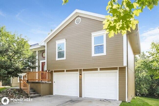 Building Photo - 7101 N ATKINS AVE, KANSAS CITY, MO 64152