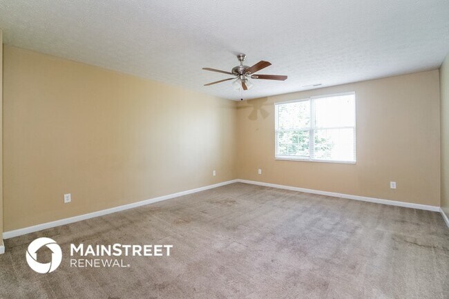 Foto del edificio - 5675 Glass Chimney Ln
