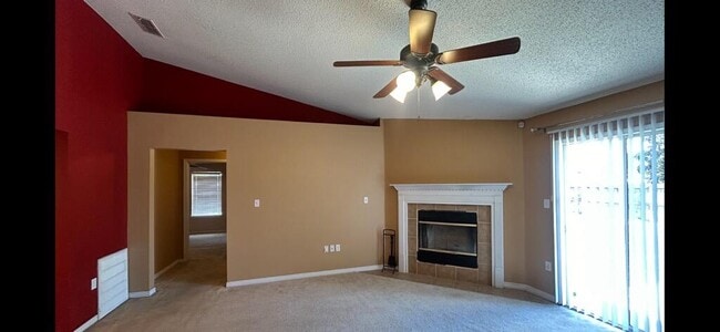 Building Photo - 267 Limestone Cir