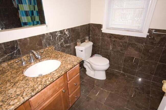 Foto del edificio - 47 Hillside St