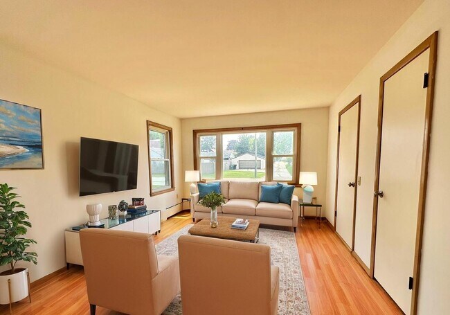 Foto del edificio - 1508 Walnut St
