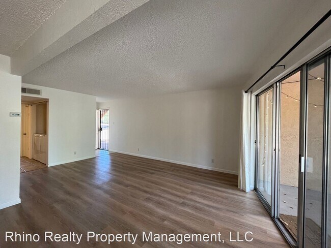 Building Photo - 2 br, 2 bath House - 4717 Country Club LN ...