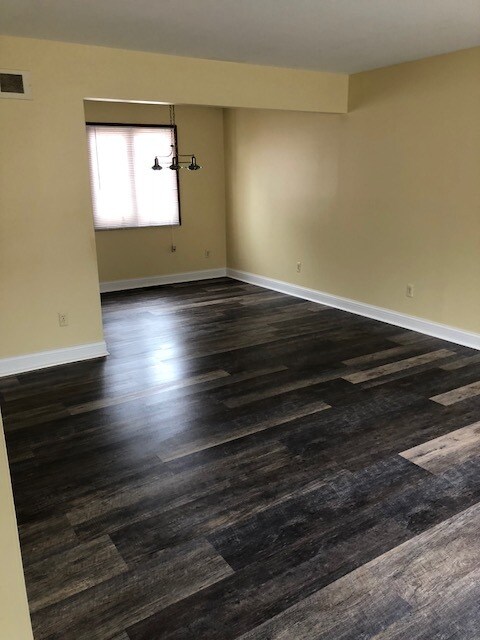 Foto del edificio - 4774 Pearl St