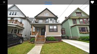 Foto principal - 60 Richfield Ave