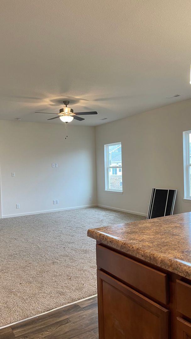 Building Photo - Avalon Bluff...3 Bedroom 2 Bath House