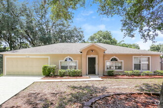 Building Photo - 12356 Hickory Tree Ct